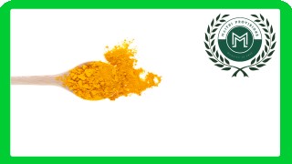 Turmeric Powder