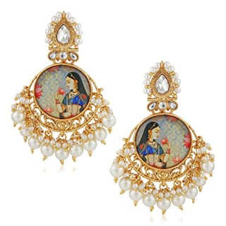 Ear Rings fasion