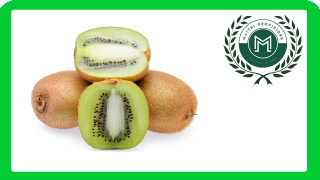 KIWI Fruits