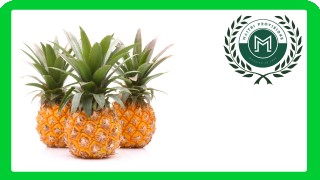 Pine Apple