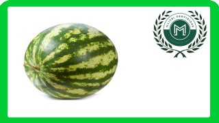 Water Melon