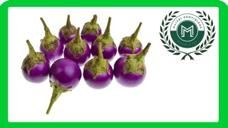 Brinjal Blue