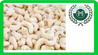 CASHEW (KAJU)