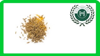 CUMIN (REGULAR)