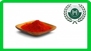 CHILLI POWDER(KASHMIRI)