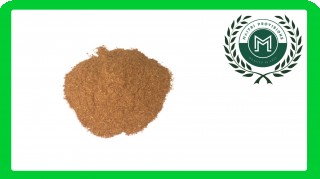 TAMARIND POWDER