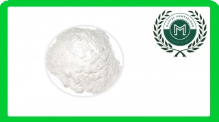 MAIDA (PLAIN FLOUR)