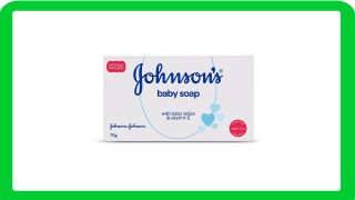 Johnson & Johnson